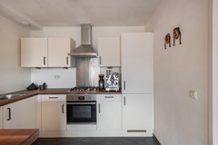 Vleerstraat 61-08.jpg